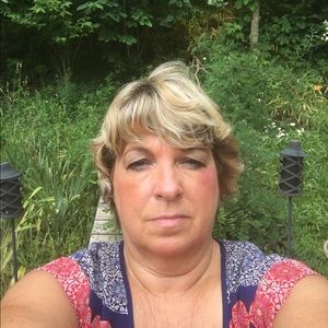 Meet your Posher, Janice